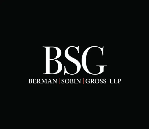Berman | Sobin | Gross LLP - Largo Work Injury Lawyers Picture 6