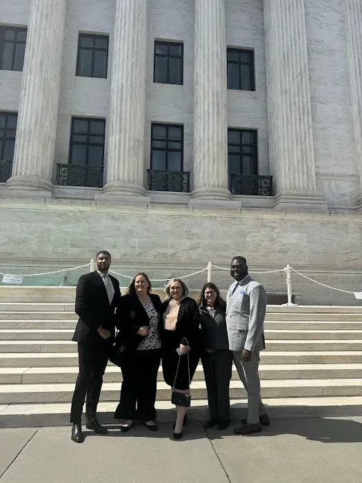 Berman | Sobin | Gross LLP - Largo Work Injury Lawyers Picture 4