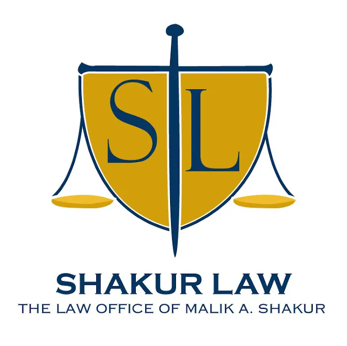 Malik A. Shakur, Attorney-at-Law Picture 1