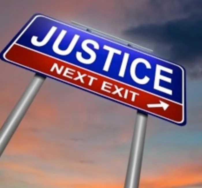 Law Office of Gladys M. Weatherspoon, LLC Picture 2