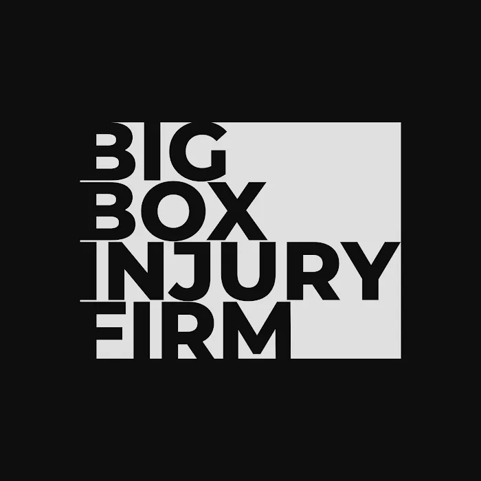 Big Box Injury Firm Picture 2