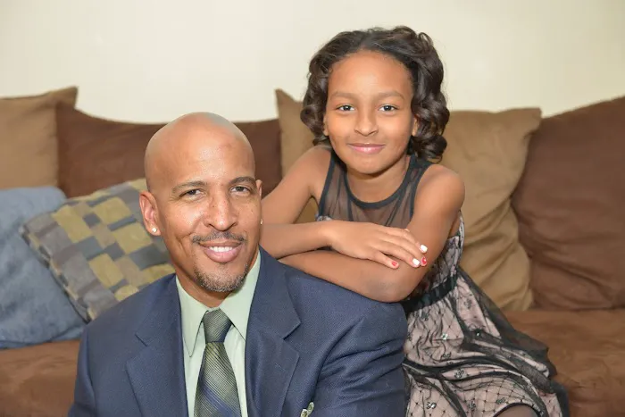 The Law Office of Geralyn R. Lawrence LLC Picture 1