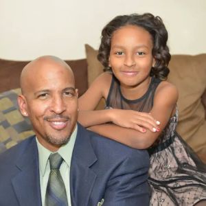 The Law Office of Geralyn R. Lawrence LLC