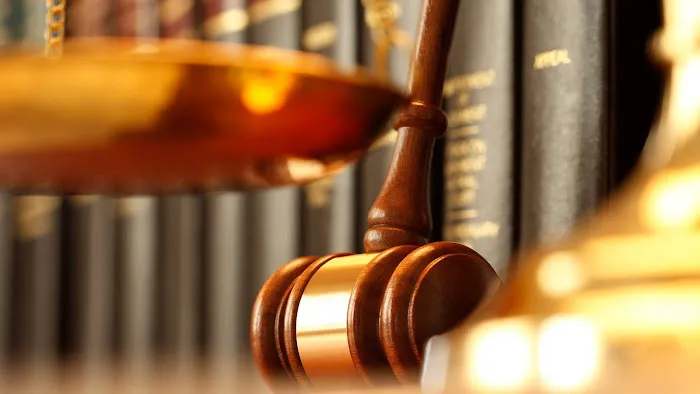 The Law Office of Geralyn R. Lawrence LLC Picture 2