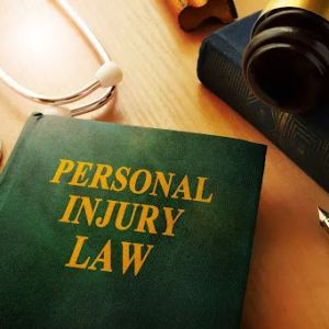 Price Benowitz Accident Injury Lawyers, LLP