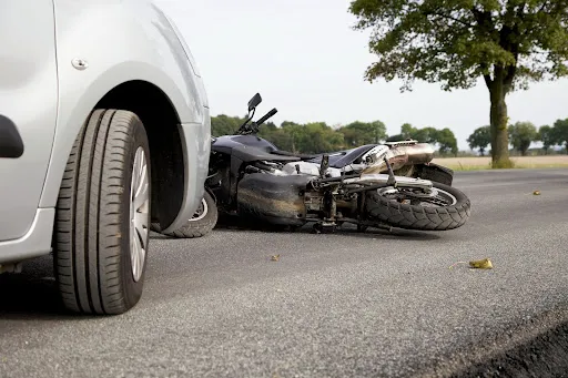 Price Benowitz Accident Injury Lawyers, LLP Picture 4