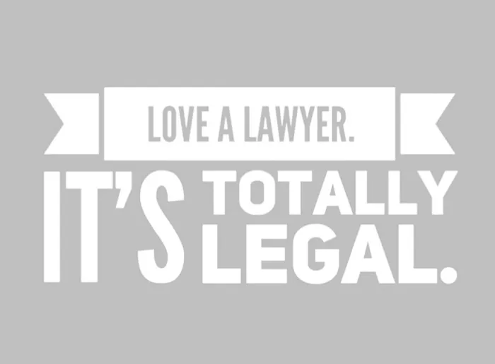 Thompson Legal Group Picture 3