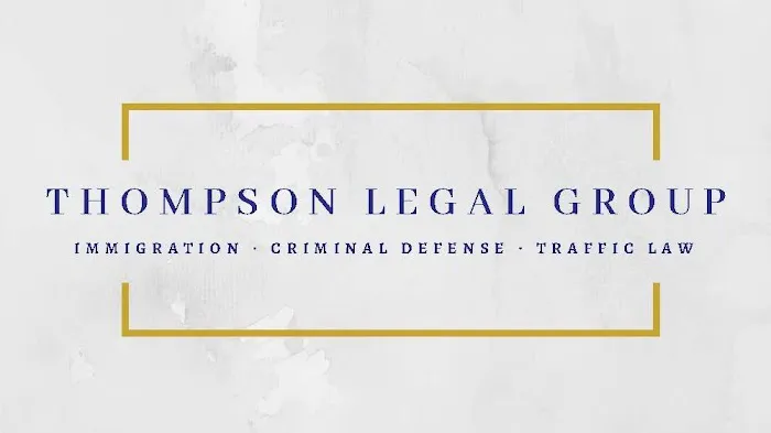 Thompson Legal Group Picture 1