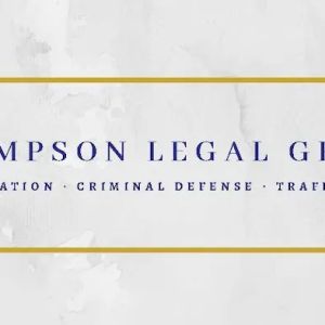 Thompson Legal Group