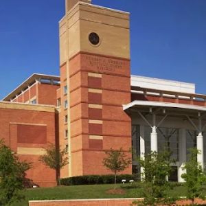 Maryland Defense Attorney