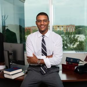 Lewis Law Firm, LLC