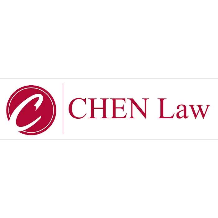 CHEN Law, LLC Picture 5
