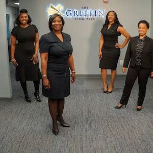 Life & Legacy Counselors