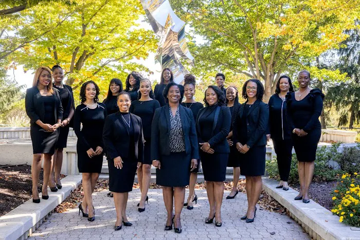 Life & Legacy Counselors Picture 2