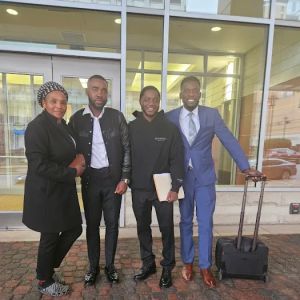 Babila Law, LLC