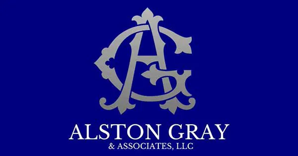 Alston Gray & Associates, LLC Picture 1