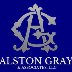 Alston Gray & Associates, LLC