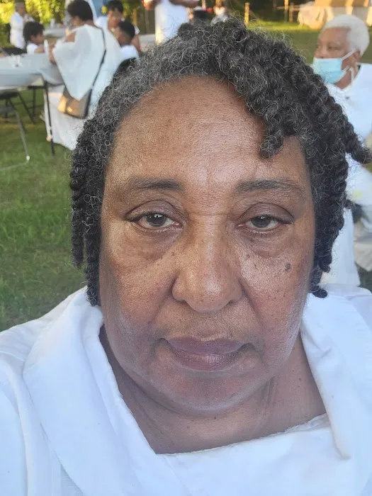 Joy P. Robinson, PC, Bankruptcy Law Picture 5