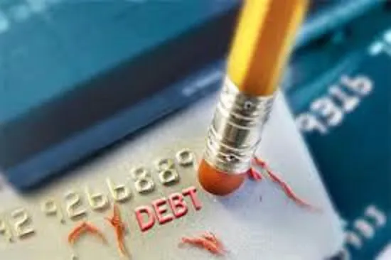 Joy P. Robinson, PC, Bankruptcy Law Picture 3