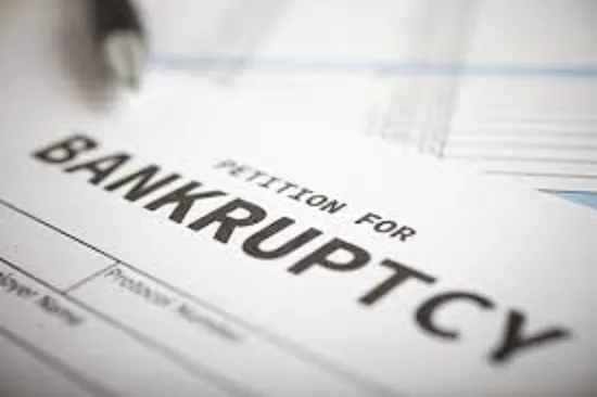 Joy P. Robinson, PC, Bankruptcy Law Picture 1