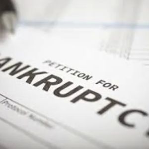Joy P. Robinson, PC, Bankruptcy Law