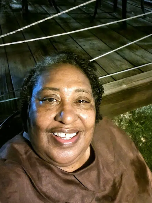 Joy P. Robinson, PC, Bankruptcy Law Picture 4