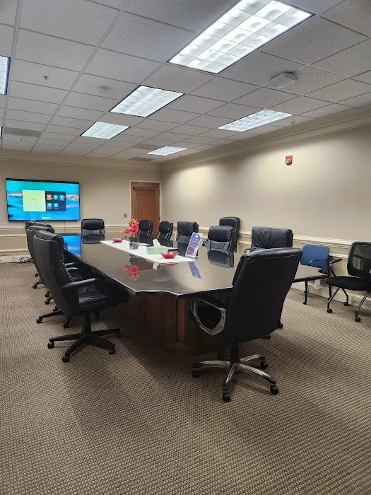 Haynes Group LLC Picture 3