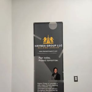 Haynes Group LLC