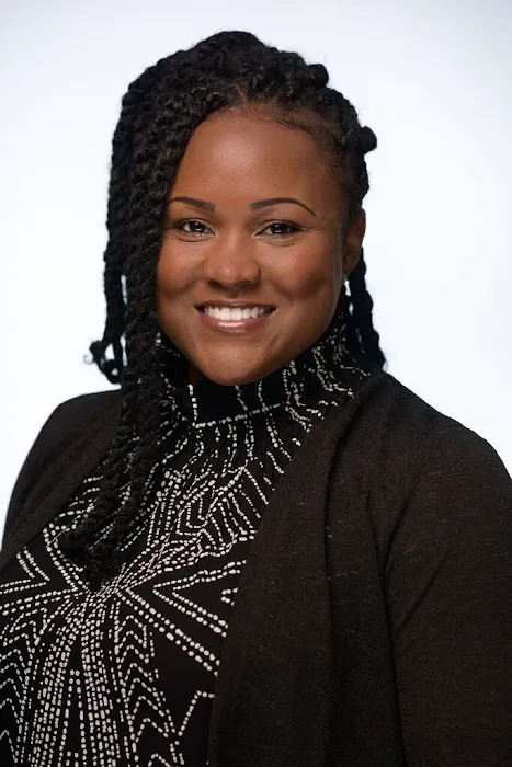 Haynes Group LLC Picture 7