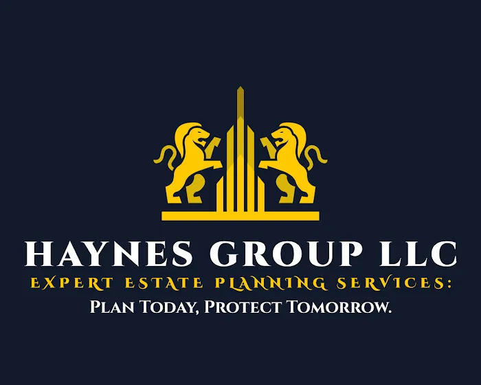 Haynes Group LLC Picture 6