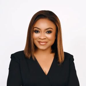 Alpha Bloom Law Firm