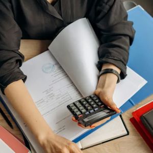 Defense Tax Partners - Tax Attorneys, IRS Tax Relief Settlement, Free Consultation