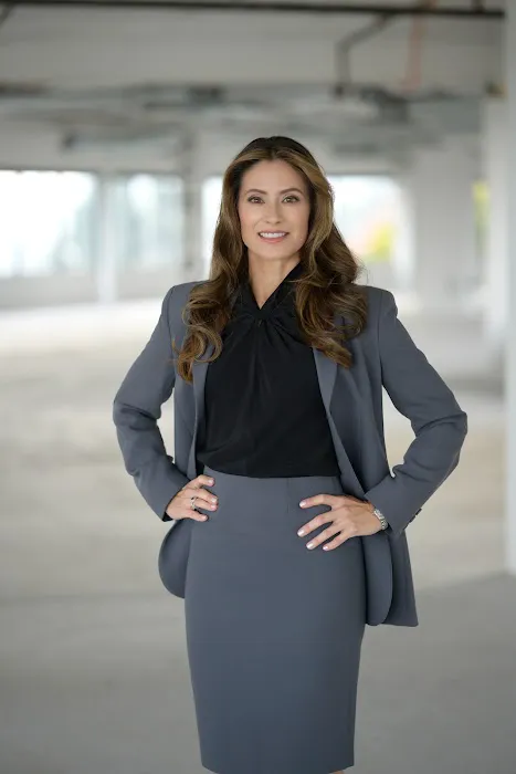 Delia Law P.C. Picture 3