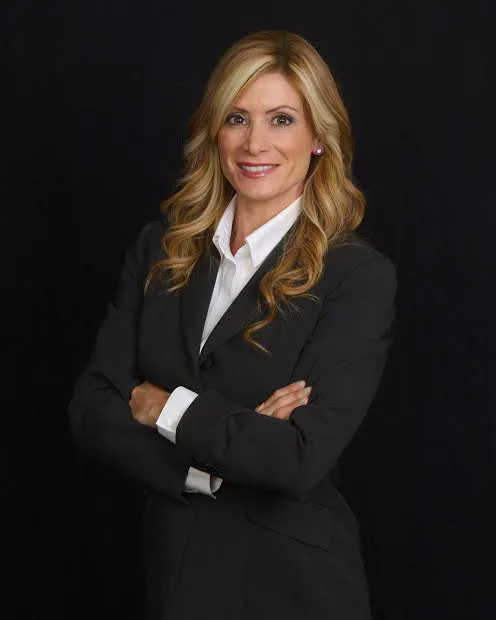 Delia Law P.C. Picture 4
