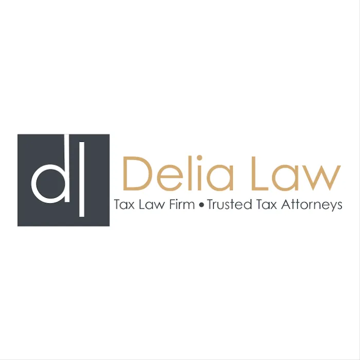 Delia Law P.C. Picture 7