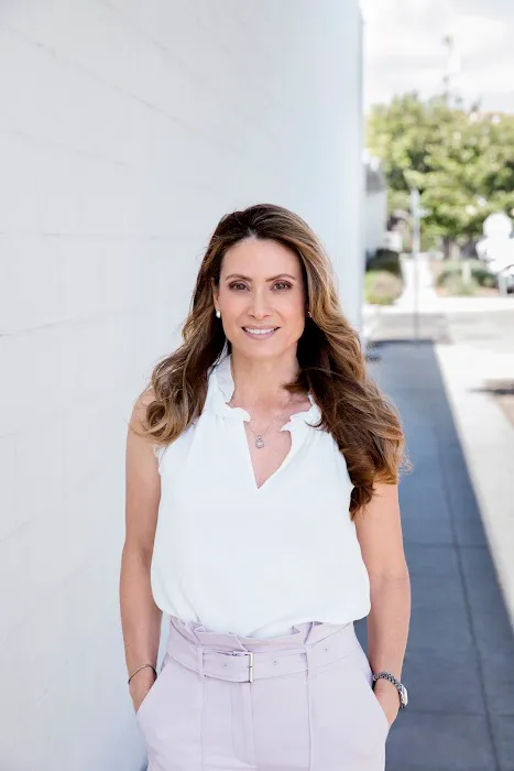 Delia Law P.C. Picture 2