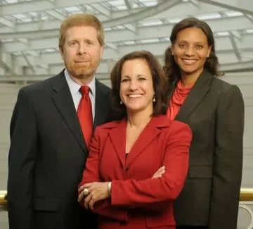 Trow & Rahal, P.C. Picture 1