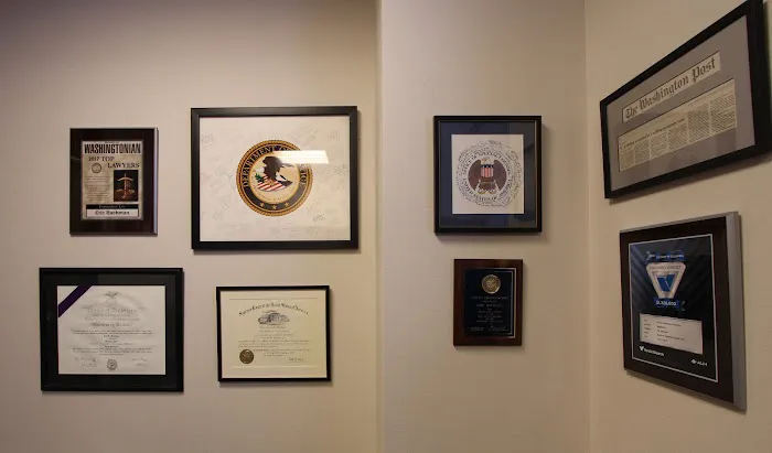 Bachman Law Picture 3
