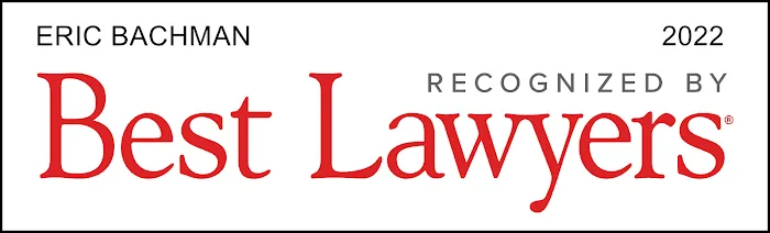 Bachman Law Picture 2