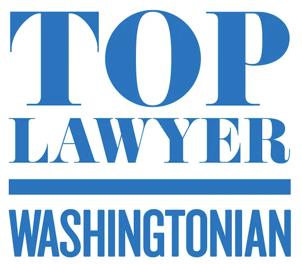 Bachman Law Picture 6