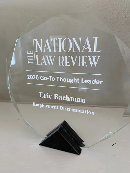 Bachman Law Picture 7