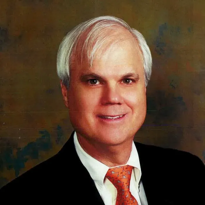 Law Offices of Bou & Bou Picture 1