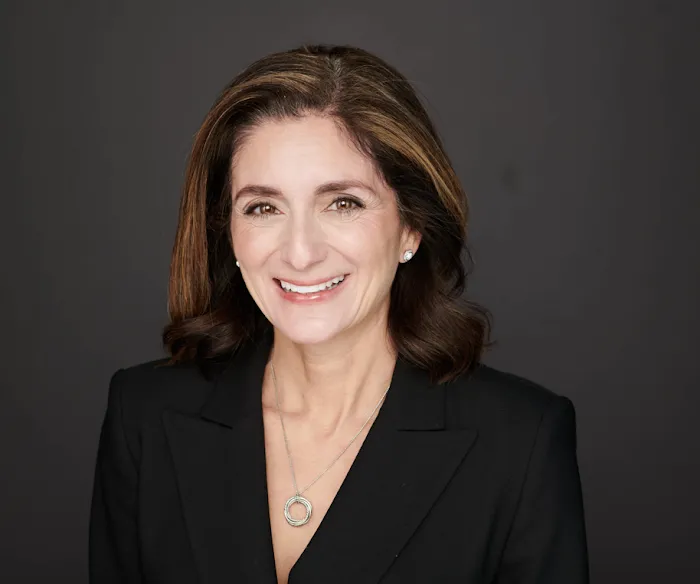 Markham Law Firm Picture 7