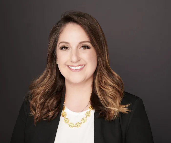 Markham Law Firm Picture 2