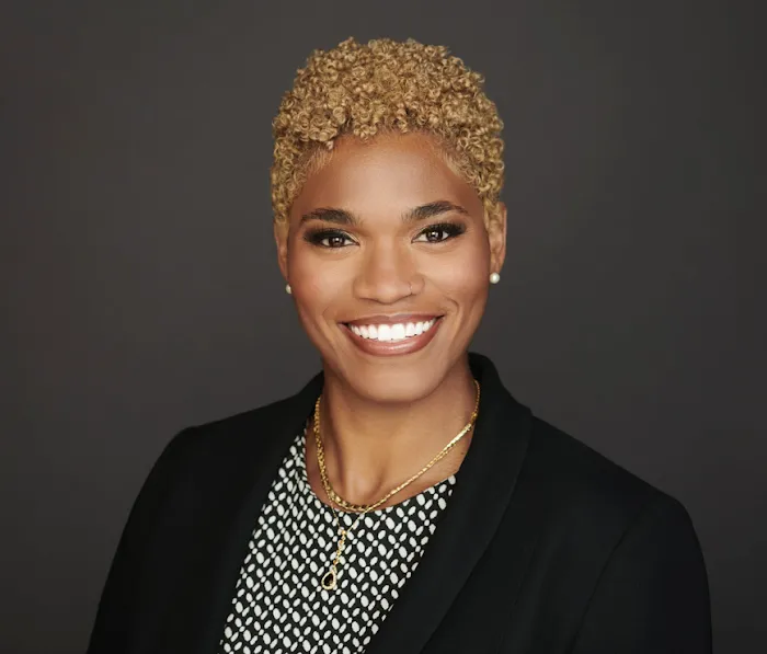 Markham Law Firm Picture 8