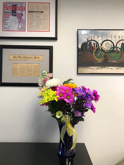 Law Office of Regina A. DeMeo Picture 2