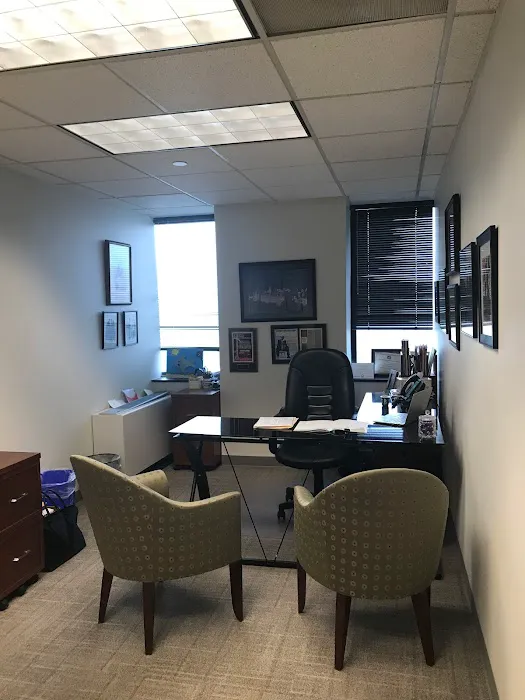 Law Office of Regina A. DeMeo Picture 7