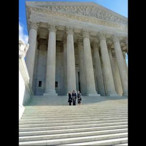 Morgan E. Leigh, Attorney at Law
