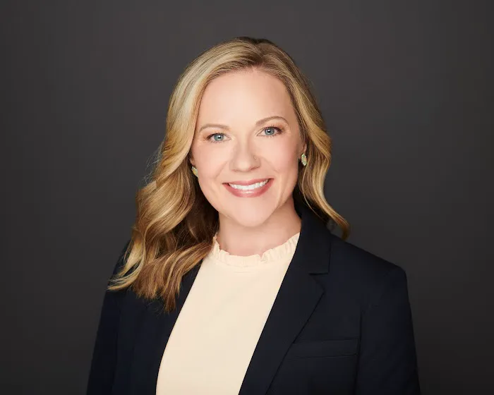 Morgan E. Leigh, Attorney at Law Picture 6
