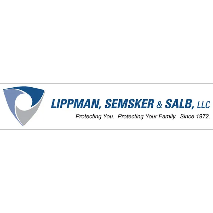 Lippman Semsker & Salb Picture 1
